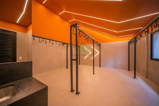 Imagem Apartamento com 1 Quarto à Venda, 25 m² em Pinheiros - São Paulo Imagem Apartamento com 1 Quarto à Venda, 25 m² em Pinheiros - São Paulo
