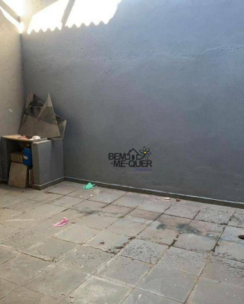 Imagem Sobrado com 2 Quartos à Venda, 300 m² em Serpa - Caieiras Imagem Sobrado com 2 Quartos à Venda, 300 m² em Serpa - Caieiras