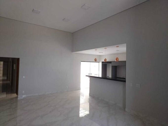 Imagem Casa de Condomínio com 3 Quartos à Venda, 181 m² em Condomínio Le France - Sorocaba Imagem Casa de Condomínio com 3 Quartos à Venda, 181 m² em Condomínio Le France - Sorocaba