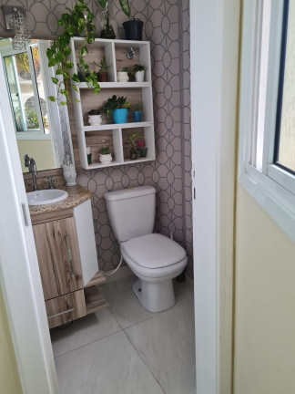 Imagem Apartamento com 3 Quartos à Venda, 134 m² em Rudge Ramos - São Bernardo Do Campo Imagem Apartamento com 3 Quartos à Venda, 134 m² em Rudge Ramos - São Bernardo Do Campo