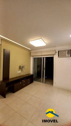 Imagem Apartamento com 2 Quartos à Venda, 75 m² em Santa Rosa - Niterói Imagem Apartamento com 2 Quartos à Venda, 75 m² em Santa Rosa - Niterói