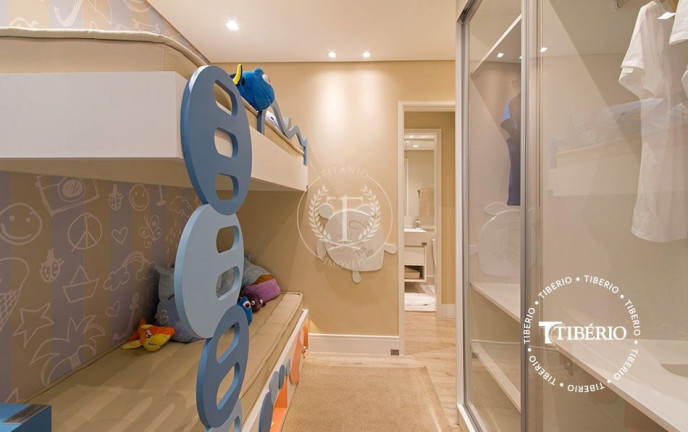 Imagem Apartamento com 2 Quartos à Venda, 50 m² em Campo Limpo - São Paulo