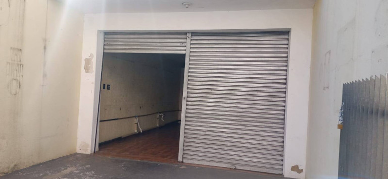 Sala Comercial para Alugar, 59 m² em Bela Vista - Jundiaí