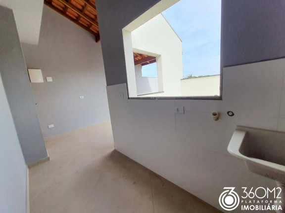 Imagem Apartamento com 2 Quartos à Venda, 84 m² em Parque Erasmo Assunção - Santo André Imagem Apartamento com 2 Quartos à Venda, 84 m² em Parque Erasmo Assunção - Santo André