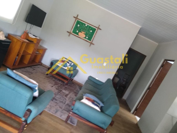 Imagem Imóvel com 2 Quartos à Venda, 48.000 m² em Vila Fiorini - Torrinha