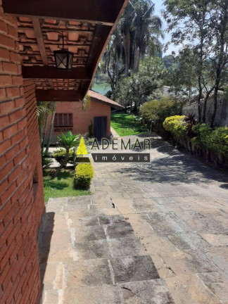 Imagem Casa com 4 Quartos à Venda, 2.700 m² em Eldorado - Diadema Imagem Casa com 4 Quartos à Venda, 2.700 m² em Eldorado - Diadema