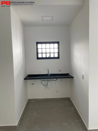 Imagem Casa para Alugar, 190 m² em Vila Olímpia - São Paulo