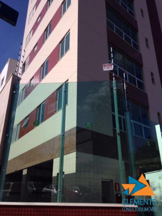 Imagem Apartamento com 2 Quartos à Venda, 112 m² em Prado - Belo Horizonte Imagem Apartamento com 2 Quartos à Venda, 112 m² em Prado - Belo Horizonte