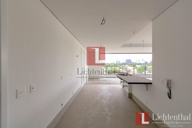 Imagem Apartamento com 4 Quartos à Venda, 230 m² em Jardim América - São Paulo Imagem Apartamento com 4 Quartos à Venda, 230 m² em Jardim América - São Paulo