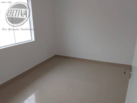 Imagem Casa com 3 Quartos à Venda, 55 m² em Balneário Currais - Matinhos Imagem Casa com 3 Quartos à Venda, 55 m² em Balneário Currais - Matinhos