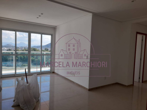 Imagem Apartamento com 3 Quartos à Venda, 125 m² em Praia Da Costa - Vila Velha Imagem Apartamento com 3 Quartos à Venda, 125 m² em Praia Da Costa - Vila Velha
