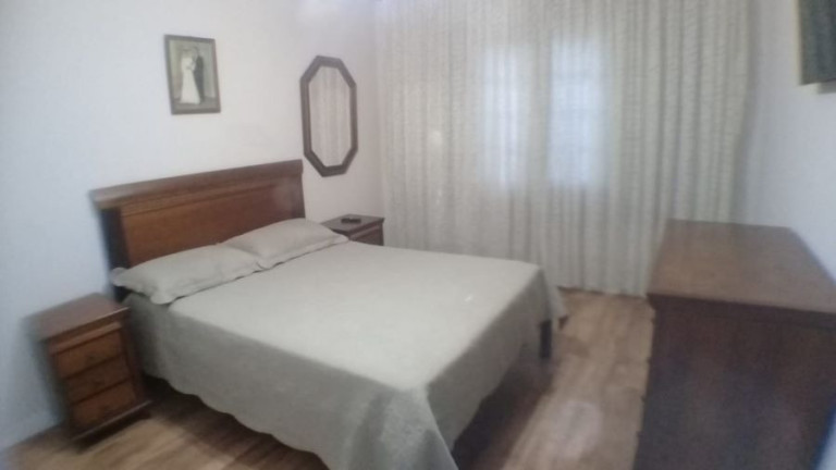 Imagem Sobrado com 3 Quartos à Venda, 135 m² em Vila Santa Catarina - São Paulo