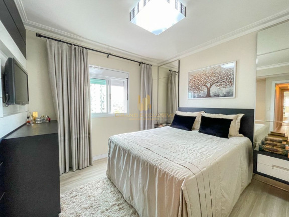 Imagem Apartamento com 3 Quartos à Venda, 136 m² em Barra Sul - Balneário Camboriú Imagem Apartamento com 3 Quartos à Venda, 136 m² em Barra Sul - Balneário Camboriú
