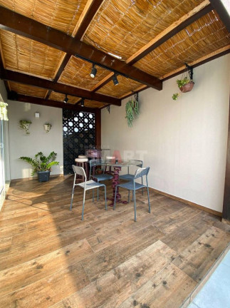 Imagem Casa com 3 Quartos à Venda, 176 m² em Czerniewicz - Jaraguá Do Sul