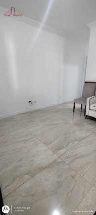 Imagem Casa com 4 Quartos à Venda, 110 m² em Jardim Mirante - São Paulo
