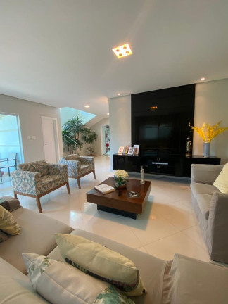 Imagem Casa de Condomínio com 3 Quartos à Venda, 390 m² em Portão - Lauro De Freitas Imagem Casa de Condomínio com 3 Quartos à Venda, 390 m² em Portão - Lauro De Freitas