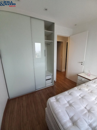 Imagem Apartamento com 2 Quartos à Venda, 70 m² em Mooca - São Paulo Imagem Apartamento com 2 Quartos à Venda, 70 m² em Mooca - São Paulo