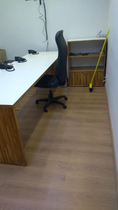 Imagem Sala Comercial à Venda, 30 m² em Vila Monte Alegre - São Paulo Imagem Sala Comercial à Venda, 30 m² em Vila Monte Alegre - São Paulo
