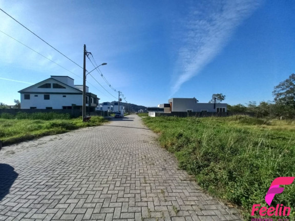 Imagem Terreno à Venda, 460 m² em Ribeirão Da Ilha - Florianópolis Imagem Terreno à Venda, 460 m² em Ribeirão Da Ilha - Florianópolis