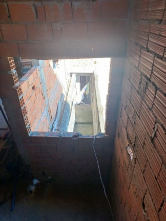 Imagem Sobrado com 4 Quartos à Venda, 280 m² em Jardim Planalto - Suzano Imagem Sobrado com 4 Quartos à Venda, 280 m² em Jardim Planalto - Suzano
