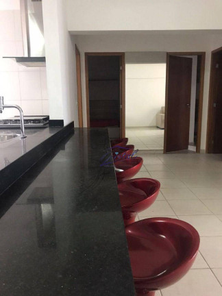 Imagem Apartamento com 3 Quartos à Venda, 94 m² em Guilhermina - Praia Grande Imagem Apartamento com 3 Quartos à Venda, 94 m² em Guilhermina - Praia Grande