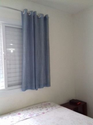 Imagem Imóvel com 2 Quartos à Venda, 50 m² em Nova Cidade Jardim - Jundiaí