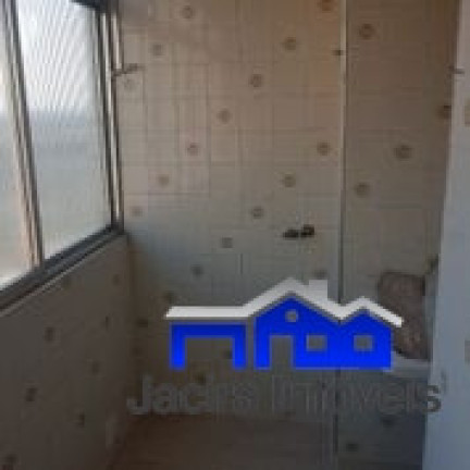 Imagem Apartamento com 1 Quarto à Venda, 55 m² em Vila Valência - São Vicente Imagem Apartamento com 1 Quarto à Venda, 55 m² em Vila Valência - São Vicente