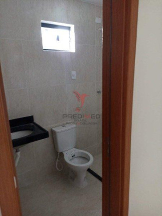 Imagem Casa com 3 Quartos à Venda, 200 m² em Gramame - João Pessoa