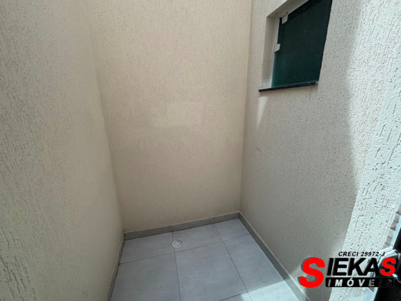 Imagem Apartamento com 2 Quartos à Venda, 40 m² em Vila Nova Manchester - São Paulo Imagem Apartamento com 2 Quartos à Venda, 40 m² em Vila Nova Manchester - São Paulo
