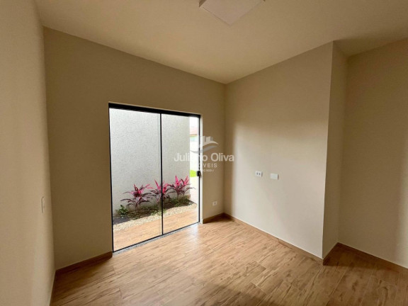 Imagem Casa com 3 Quartos à Venda, 89 m² em Farol Do Itapoá Ii - Itapoá Imagem Casa com 3 Quartos à Venda, 89 m² em Farol Do Itapoá Ii - Itapoá