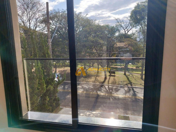 Imagem Casa com 4 Quartos à Venda, 405 m² em Alphaville 02 - Barueri Imagem Casa com 4 Quartos à Venda, 405 m² em Alphaville 02 - Barueri