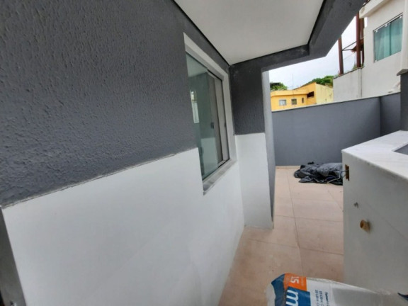 Imagem Apartamento com 2 Quartos à Venda, 80 m² em Letícia - Belo Horizonte Imagem Apartamento com 2 Quartos à Venda, 80 m² em Letícia - Belo Horizonte