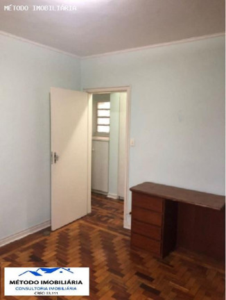 Imagem Apartamento com 2 Quartos à Venda, 79 m² em Rudge Ramos - São Bernardo Do Campo