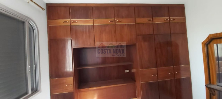 Imagem Apartamento com 3 Quartos à Venda, 85 m² em Jardim São Paulo(zona Norte) - São Paulo Imagem Apartamento com 3 Quartos à Venda, 85 m² em Jardim São Paulo(zona Norte) - São Paulo