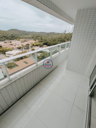 Imagem Apartamento com 3 Quartos para Alugar ou Temporada, 88 m² em Tirol - Natal