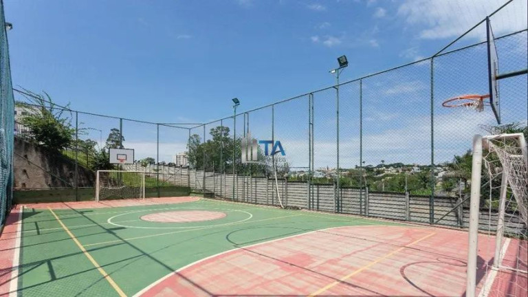 Imagem Imóvel com 2 Quartos à Venda, 50 m² em Jardim Nova Europa - Campinas