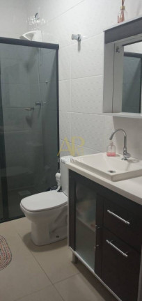 Imagem Casa com 3 Quartos à Venda, 417 m² em Vendaval - Biguaçu Imagem Casa com 3 Quartos à Venda, 417 m² em Vendaval - Biguaçu