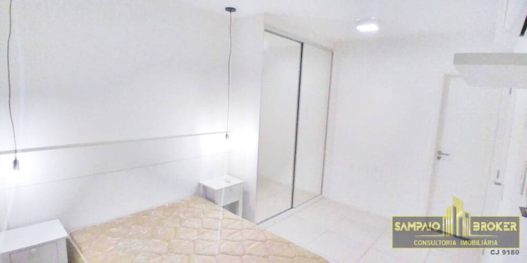 Imagem Apartamento com 1 Quarto à Venda, em Recreio Dos Bandeirantes - Rio De Janeiro Imagem Apartamento com 1 Quarto à Venda, em Recreio Dos Bandeirantes - Rio De Janeiro