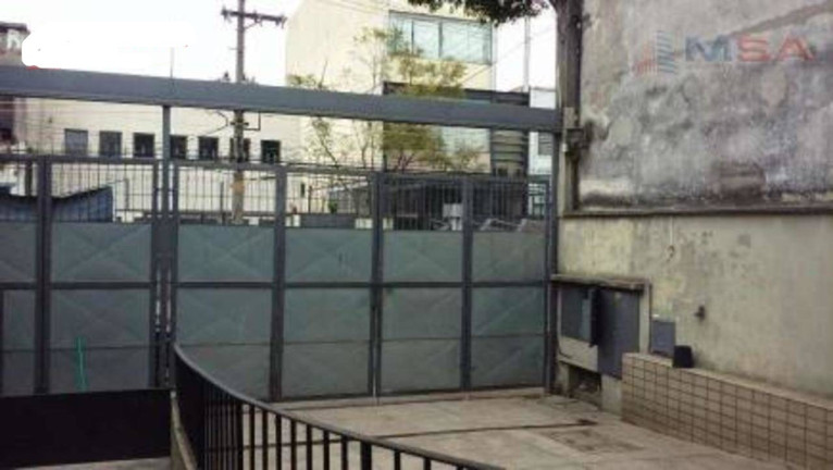 Imagem Imóvel com 1 Quarto para Alugar, 1.084 m² em Barra Funda - São Paulo Imagem Imóvel com 1 Quarto para Alugar, 1.084 m² em Barra Funda - São Paulo