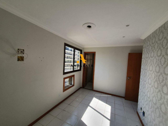 Imagem Apartamento com 3 Quartos à Venda, 80 m² em Barra Da Tijuca - Rio De Janeiro