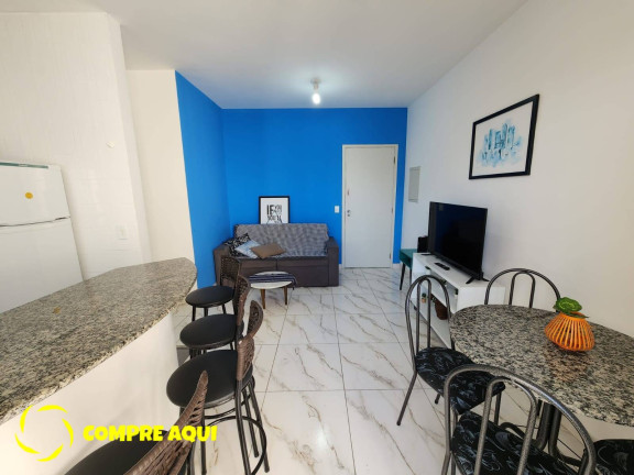 Imagem Apartamento com 2 Quartos à Venda, 50 m² em Santa Cecília - São Paulo Imagem Apartamento com 2 Quartos à Venda, 50 m² em Santa Cecília - São Paulo