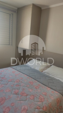 Imagem Casa com 3 Quartos à Venda, 120 m² em Taboão - São Bernardo Do Campo Imagem Casa com 3 Quartos à Venda, 120 m² em Taboão - São Bernardo Do Campo