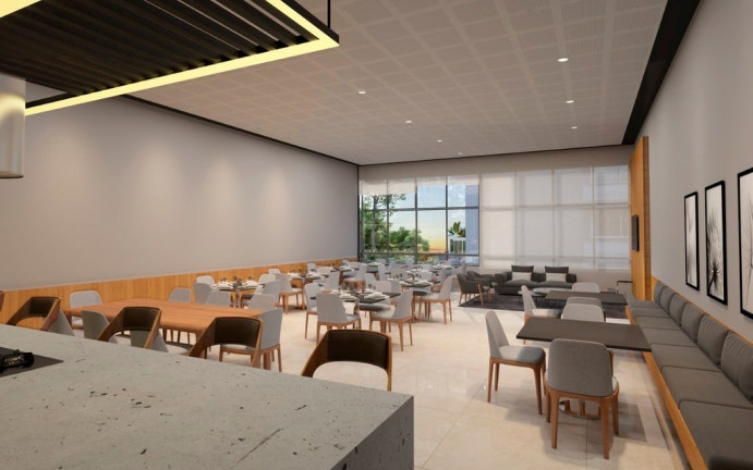 Imagem Imóvel com 3 Quartos à Venda, 272 m² em Bela Vista - Porto Alegre Imagem Imóvel com 3 Quartos à Venda, 272 m² em Bela Vista - Porto Alegre