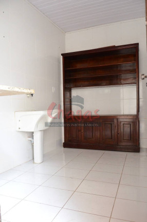 Imagem Casa com 3 Quartos à Venda, 150 m² em Centro - Caraguatatuba Imagem Casa com 3 Quartos à Venda, 150 m² em Centro - Caraguatatuba