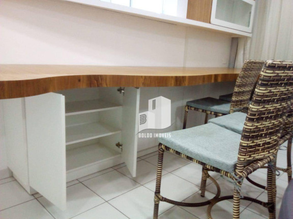 Imagem Apartamento com 2 Quartos à Venda, 75 m² em Canto Do Forte - Praia Grande Imagem Apartamento com 2 Quartos à Venda, 75 m² em Canto Do Forte - Praia Grande
