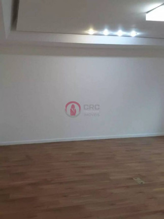 Imagem Ponto Comercial à Venda, 204 m² em Cidade Monções - São Paulo Imagem Ponto Comercial à Venda, 204 m² em Cidade Monções - São Paulo
