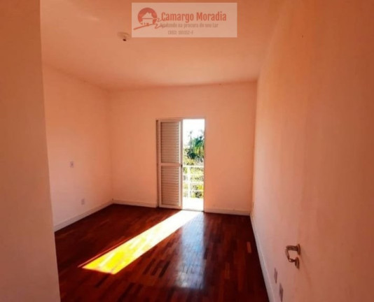 Imagem Casa de Condomínio com 2 Quartos à Venda, 90 m² em Caxangá - Suzano Imagem Casa de Condomínio com 2 Quartos à Venda, 90 m² em Caxangá - Suzano