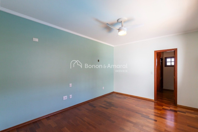 Imagem Casa de Condomínio com 4 Quartos à Venda, 550 m² em Fazenda São Quirino - Campinas Imagem Casa de Condomínio com 4 Quartos à Venda, 550 m² em Fazenda São Quirino - Campinas