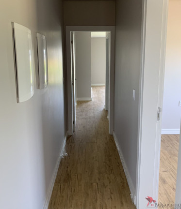 Imagem Casa de Condomínio com 3 Quartos à Venda, 206 m² em Condomínio Reserva Das águas - Torres Imagem Casa de Condomínio com 3 Quartos à Venda, 206 m² em Condomínio Reserva Das águas - Torres