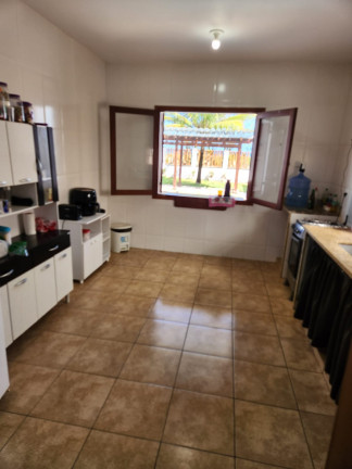 Imagem Casa com 3 Quartos à Venda, 480 m² em Barra De Maricá - Maricá Imagem Casa com 3 Quartos à Venda, 480 m² em Barra De Maricá - Maricá